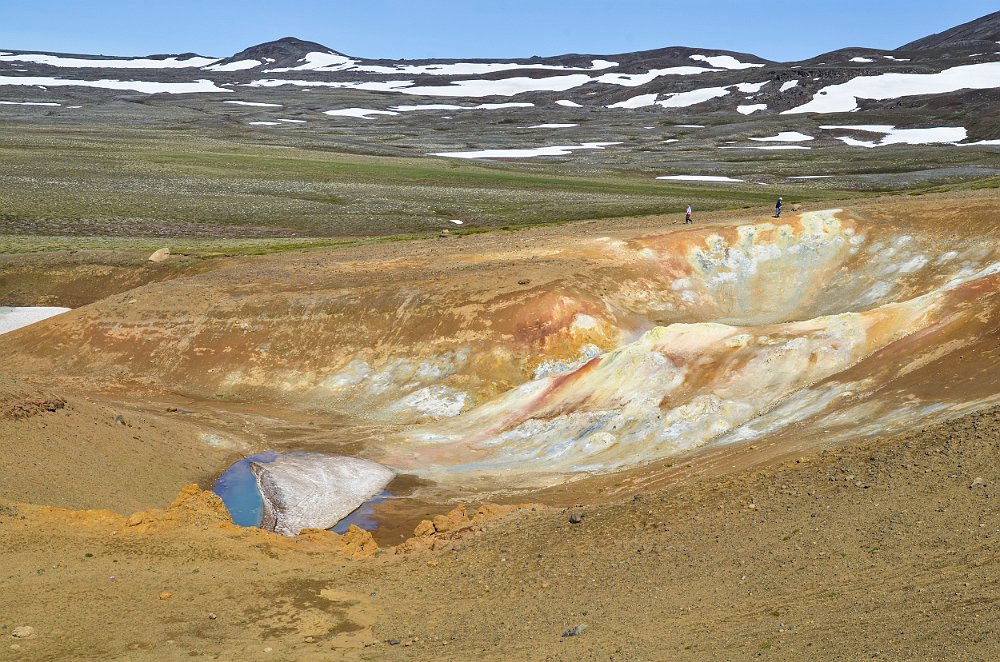 iceland 769  rr .jpg